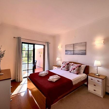 Vilamoura Paradise With Pool By Homing Buitenkant foto