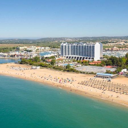 Vilamoura Paradise With Pool By Homing Buitenkant foto