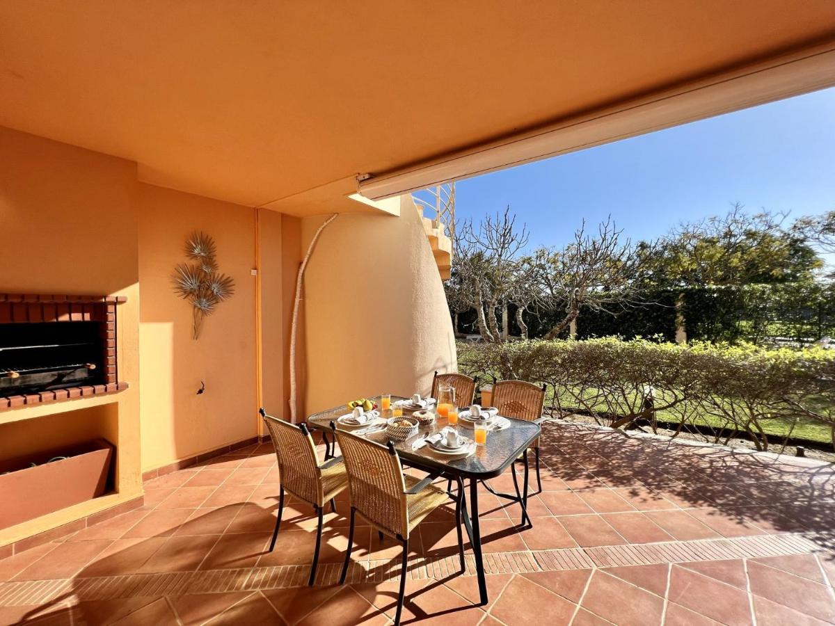 Vilamoura Paradise With Pool By Homing Buitenkant foto