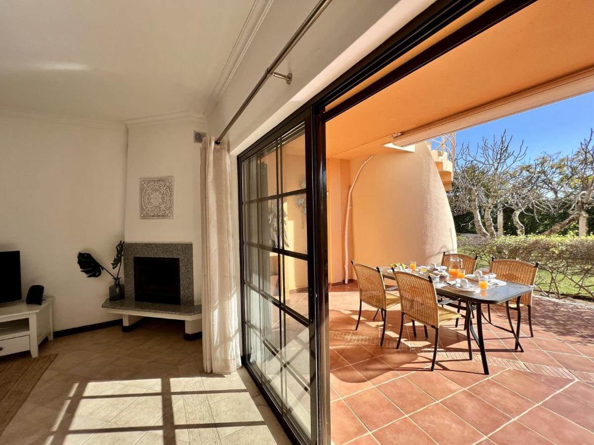 Vilamoura Paradise With Pool By Homing Buitenkant foto